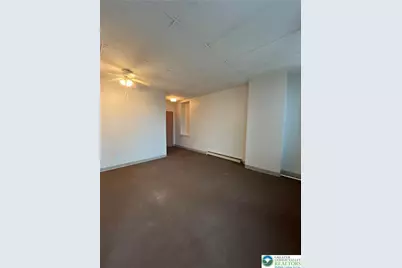 23 Belvidere Street #208, Nazareth, PA 18064 - Photo 3