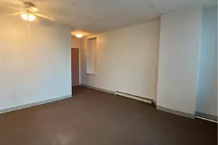 23 Belvidere St, Nazareth, PA 18064 - Photo 3