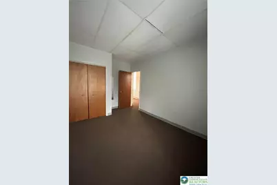 23 Belvidere Street #208, Nazareth, PA 18064 - Photo 5