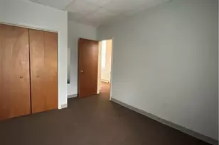 23 Belvidere St, Nazareth, PA 18064 - Photo 5