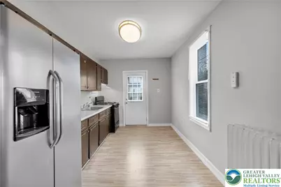 16 E Union Boulevard, Bethlehem, PA 18018 - Photo 31