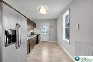 16 E Union Blvd, Bethlehem, PA 18018 - Photo 31