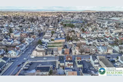 16 E Union Boulevard, Bethlehem, PA 18018 - Photo 61