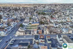 16 E Union Blvd, Bethlehem, PA 18018 - Photo 61