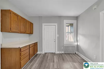 16 E Union Boulevard, Bethlehem, PA 18018 - Photo 17