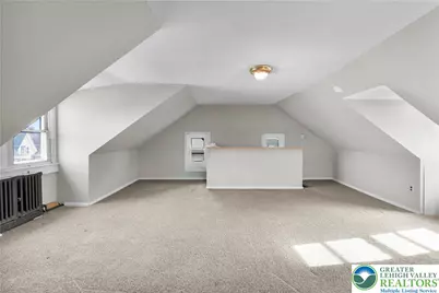 16 E Union Boulevard, Bethlehem, PA 18018 - Photo 47