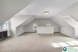 16 E Union Blvd, Bethlehem, PA 18018 - Photo 47