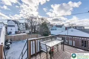 16 E Union Blvd, Bethlehem, PA 18018 - Photo 27