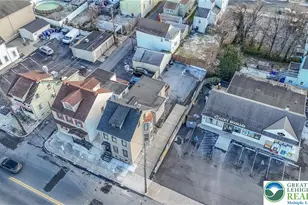 16 E Union Blvd, Bethlehem, PA 18018 - Photo 65