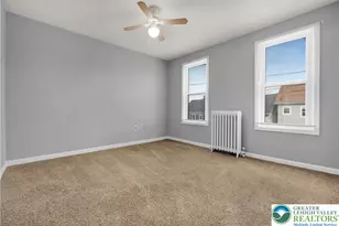 16 E Union Blvd, Bethlehem, PA 18018 - Photo 45