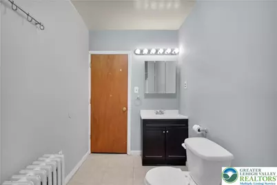 16 E Union Boulevard, Bethlehem, PA 18018 - Photo 39