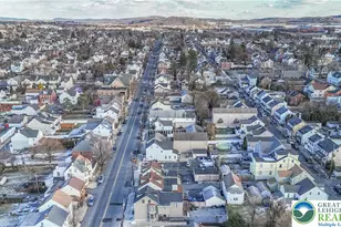 16 E Union Blvd, Bethlehem, PA 18018 - Photo 59