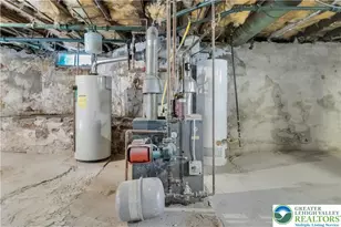 16 E Union Blvd, Bethlehem, PA 18018 - Photo 49