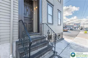 16 E Union Blvd, Bethlehem, PA 18018 - Photo 3