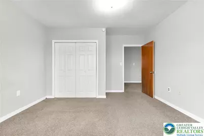 16 E Union Boulevard, Bethlehem, PA 18018 - Photo 41