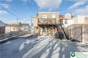 16 E Union Blvd, Bethlehem, PA 18018 - Photo 7