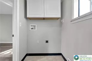 16 E Union Blvd, Bethlehem, PA 18018 - Photo 25