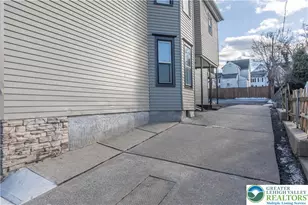 16 E Union Blvd, Bethlehem, PA 18018 - Photo 5