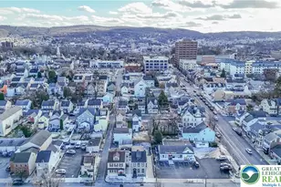 16 E Union Blvd, Bethlehem, PA 18018 - Photo 57