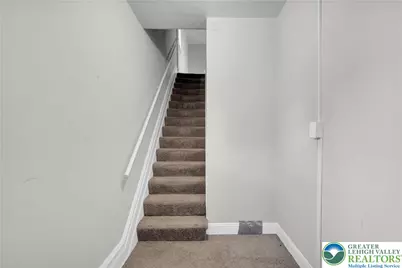 16 E Union Boulevard, Bethlehem, PA 18018 - Photo 43