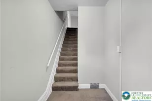 16 E Union Blvd, Bethlehem, PA 18018 - Photo 43