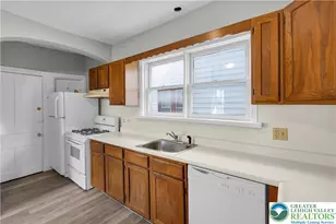 16 E Union Blvd, Bethlehem, PA 18018 - Photo 13