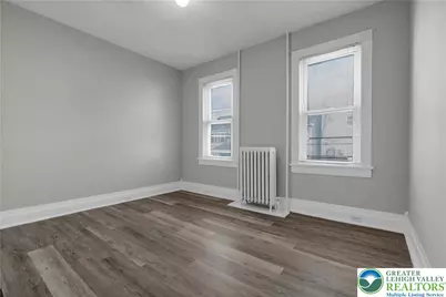 16 E Union Boulevard, Bethlehem, PA 18018 - Photo 21