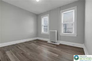 16 E Union Blvd, Bethlehem, PA 18018 - Photo 21