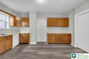 16 E Union Blvd, Bethlehem, PA 18018 - Photo 15