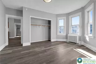 16 E Union Blvd, Bethlehem, PA 18018 - Photo 11