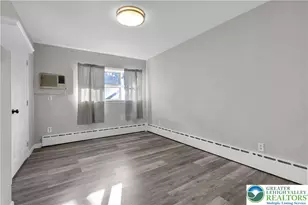 16 E Union Blvd, Bethlehem, PA 18018 - Photo 19