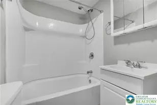 16 E Union Blvd, Bethlehem, PA 18018 - Photo 23