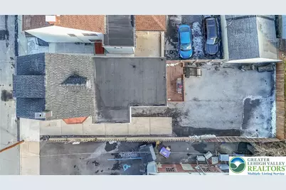 16 E Union Boulevard, Bethlehem, PA 18018 - Photo 53