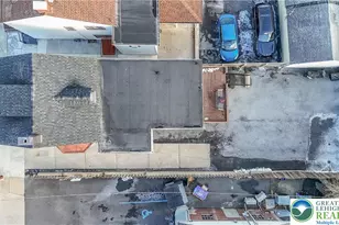 16 E Union Blvd, Bethlehem, PA 18018 - Photo 53