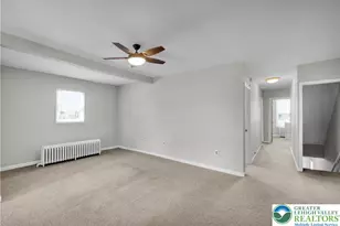 16 E Union Blvd, Bethlehem, PA 18018 - Photo 33