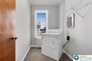 16 E Union Blvd, Bethlehem, PA 18018 - Photo 35