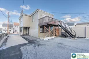 16 E Union Blvd, Bethlehem, PA 18018 - Photo 9