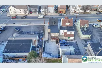 16 E Union Boulevard, Bethlehem, PA 18018 - Photo 63