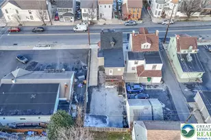 16 E Union Blvd, Bethlehem, PA 18018 - Photo 63