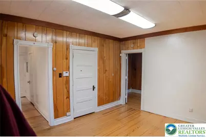 316 W Broad Street W #2, Bethlehem, PA 18018 - Photo 13