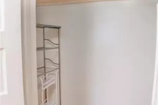 316 W Broad Street W, Bethlehem, PA 18018 - Photo 15