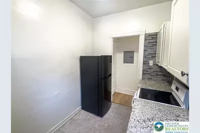 316 W Broad Street W #2, Bethlehem, PA 18018 - Photo 9