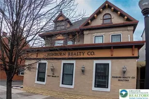 316 W Broad Street W, Bethlehem, PA 18018 - Photo 1