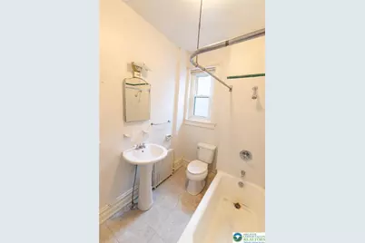 316 W Broad Street W #2, Bethlehem, PA 18018 - Photo 11