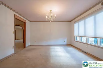 1501 Sycamore Avenue, Forks Twp, PA 18040 - Photo 23