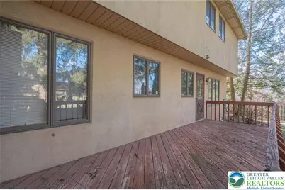 1501 Sycamore Avenue, Forks Twp, PA 18040 - Photo 11