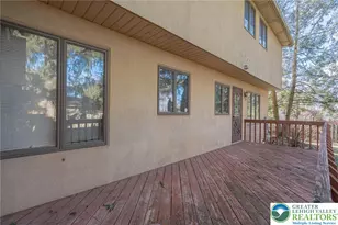 1501 Sycamore Ave, Forks Twp, PA 18040 - Photo 11