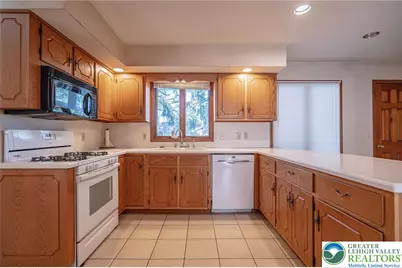 1501 Sycamore Avenue, Forks Twp, PA 18040 - Photo 29