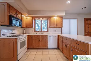 1501 Sycamore Ave, Forks Twp, PA 18040 - Photo 29