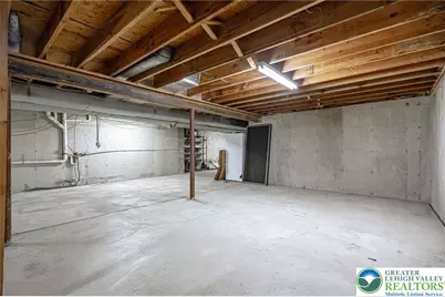 1501 Sycamore Avenue, Forks Twp, PA 18040 - Photo 55